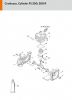 Click For Bigger Image: 